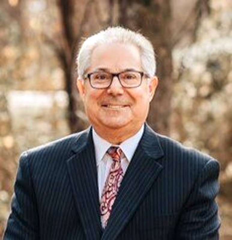 IFW Financial Professional John Howell