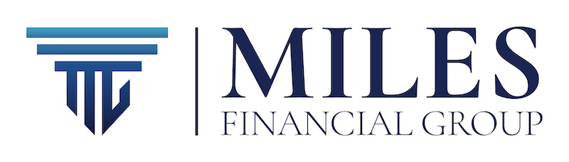IFW Financial Professional Billie Miles