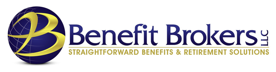 IFW Financial Professional Kevin Brennan