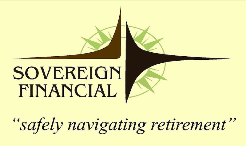 IFW Financial Professional Sean Gray