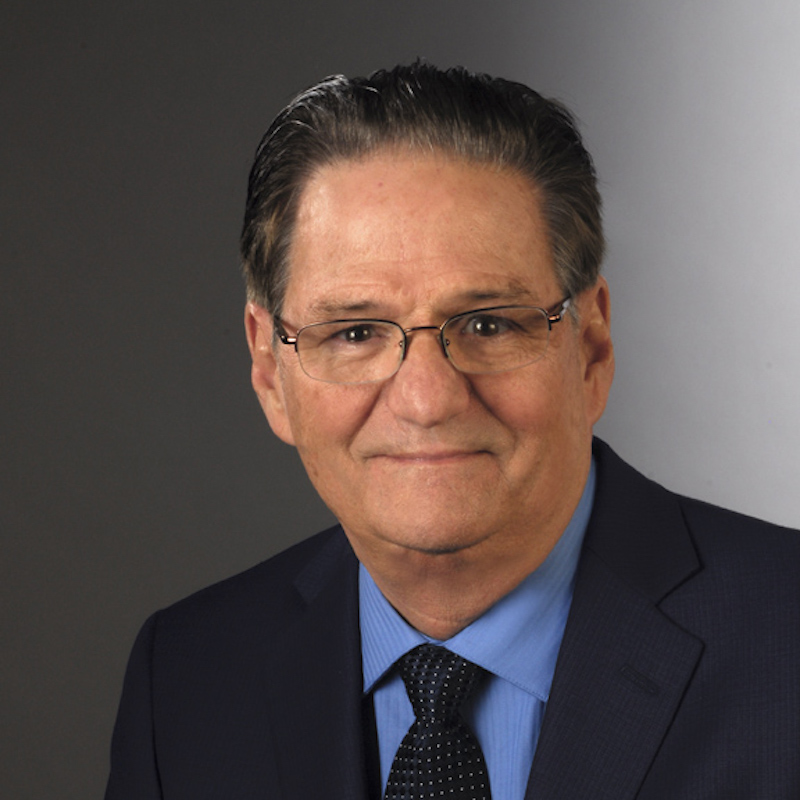 IFW Financial Professional Wayne Davis