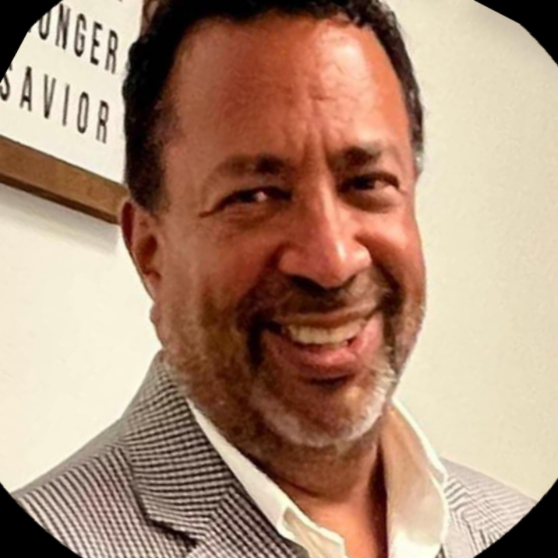 IFW Financial Professional Troy Scott