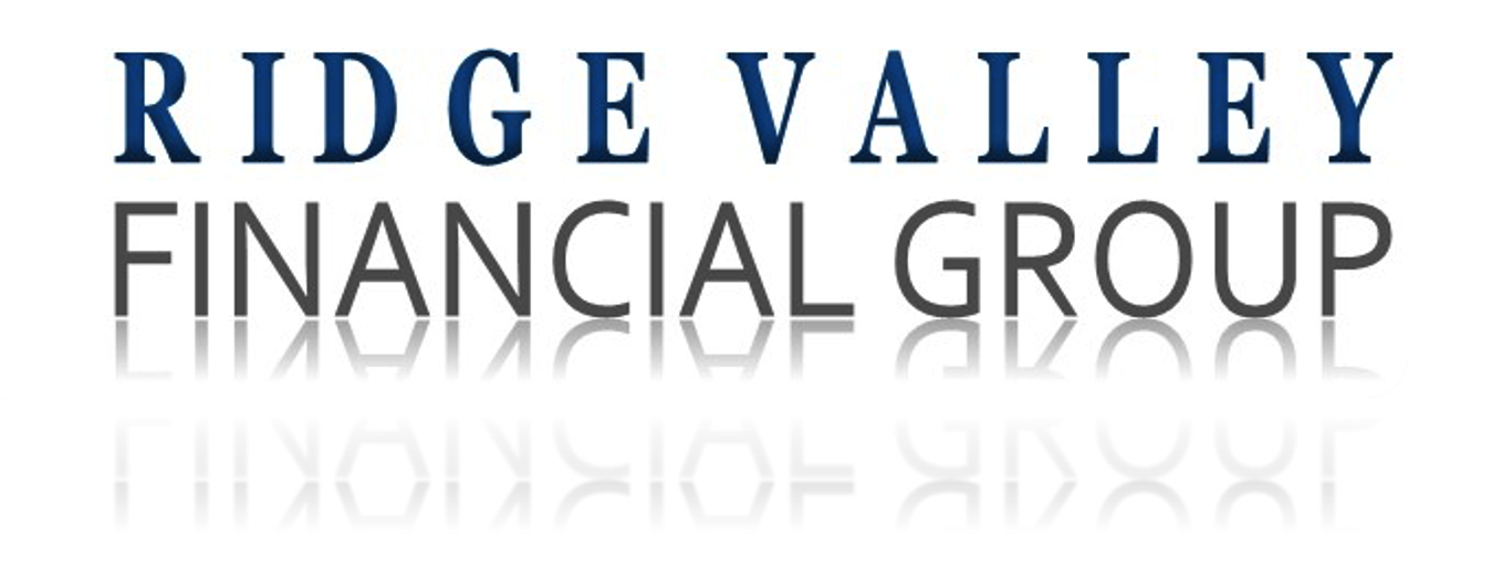 IFW Financial Professional Dennis Dinsmore