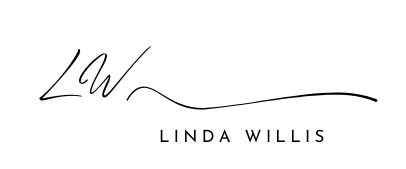 IFW Financial Professional Linda Willis