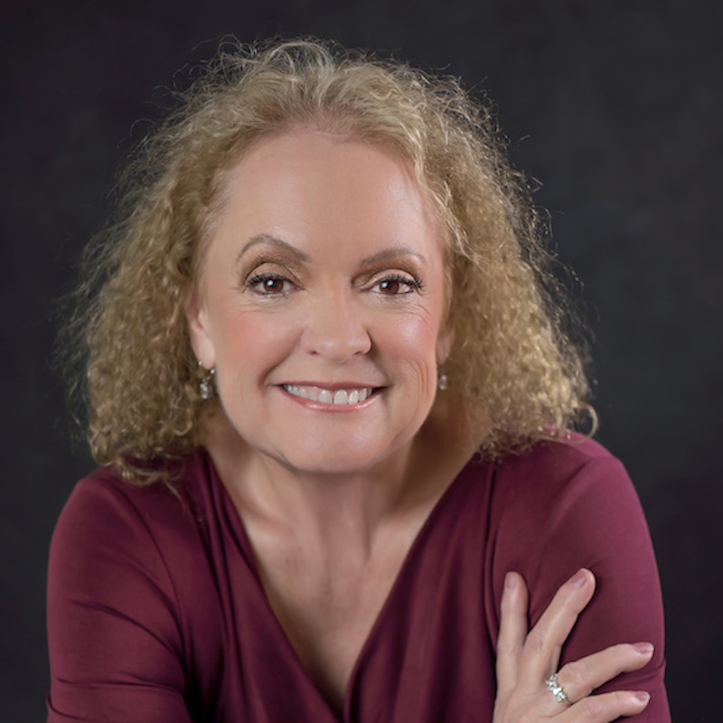 IFW Financial Professional Linda Willis