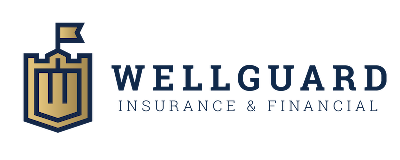 IFW Financial Professional Todd Wellnitz